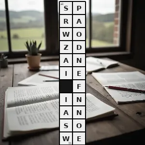 Hasło krzyżówkowe uporządkowane przedstawienie sytuacji finansowej i finansowych wyników działalności jednostki - sprawozdanie finansowe – rozwiązanie, synonimy, podpowiedzi i definicje krzyżówkowe